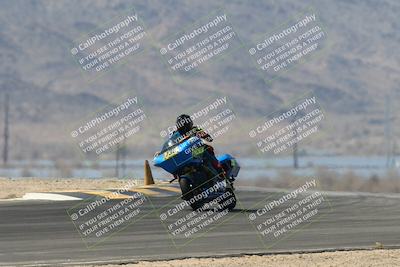 media/Apr-25-2025-BRL Bagger Racing League (Fri) [[6011495a33]]/1-Open Practice (9am-12pm)/2- (10am-11am)/